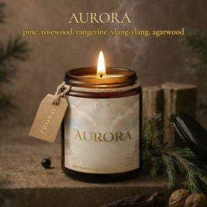 AURORA