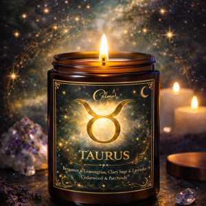 TAURUS